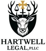 Hartwell Legal, PLLC Hartwell Legal, PLLC